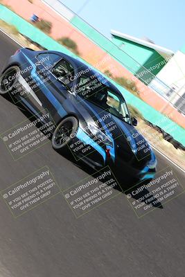 media/Oct-14-2023-West Coast Racing (Sat) [[6853f17b7b]]/Blue Group/Session 2 (Turn 4b)/